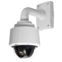 Axis Q6034 (0331-002) Axis Q6034 (0331-002)